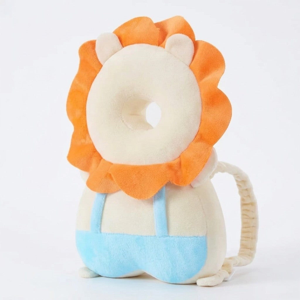 Baby Safety Cushion – Protect Their First Steps with Peace of Mind.