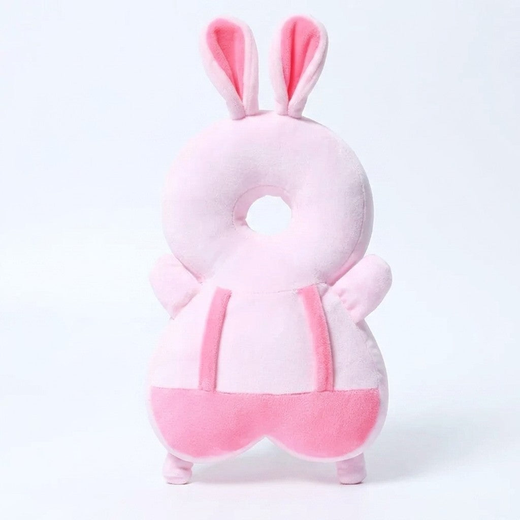 Baby Safety Cushion – Protect Their First Steps with Peace of Mind.