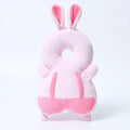 Baby Safety Cushion – Protect Their First Steps with Peace of Mind.