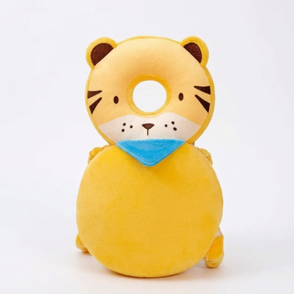 Baby Safety Cushion – Protect Their First Steps with Peace of Mind.