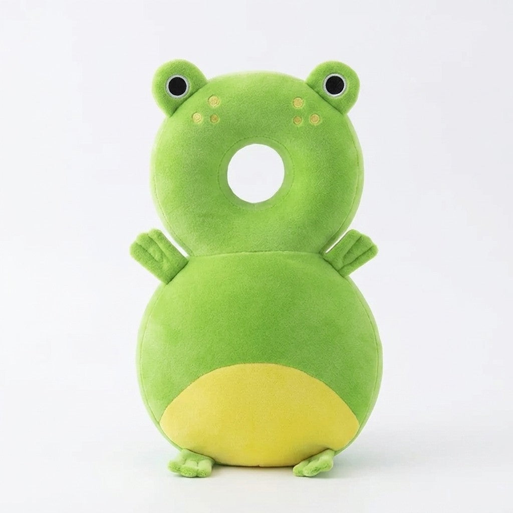 Baby Safety Cushion – Protect Their First Steps with Peace of Mind.
