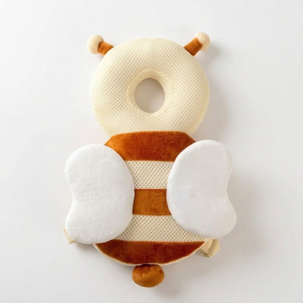 Baby Safety Cushion – Protect Their First Steps with Peace of Mind.